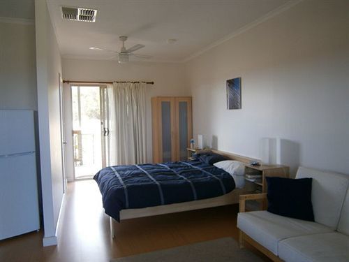 Flour Cask Bay Retreat Apartamento Haines Exterior foto