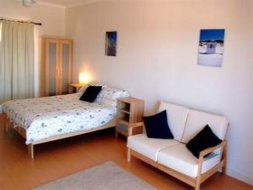 Flour Cask Bay Retreat Apartamento Haines Exterior foto