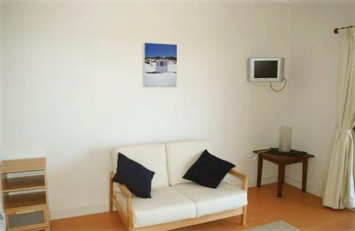 Flour Cask Bay Retreat Apartamento Haines Exterior foto