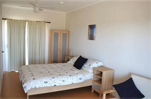 Flour Cask Bay Retreat Apartamento Haines Exterior foto